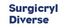 Surgicryl Diverse